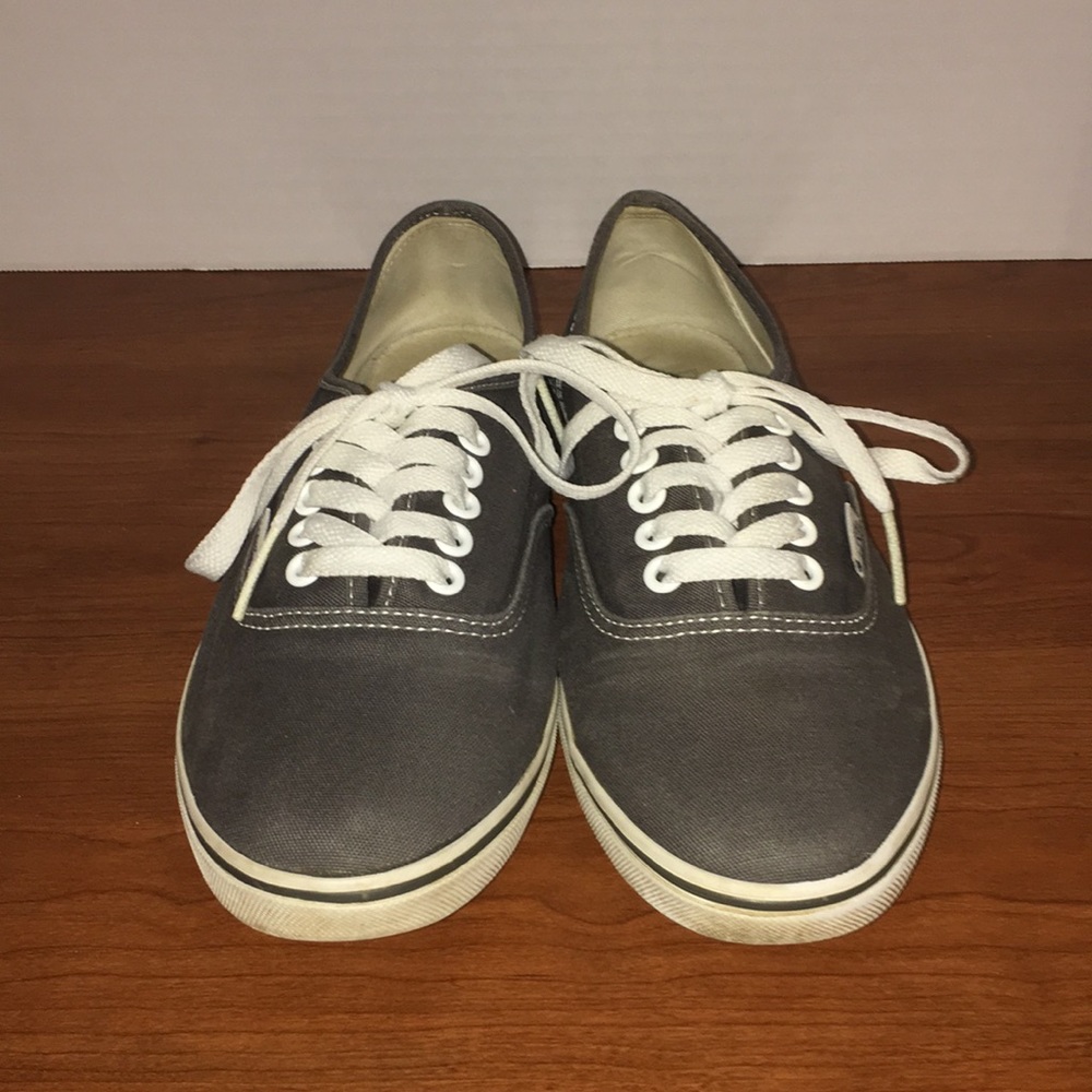 Vans authentic - Picture 2 of 3
